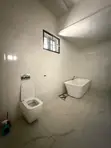 5 Bedroom Duplex don haya a Ikate, Lekki - 4