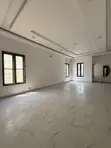 5 Bedroom Duplex don haya a Ikate, Lekki - 5