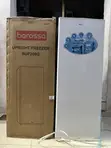 Barossa Upright Inverter Freezer - 1