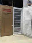 Barossa Upright Inverter Freezer - 3