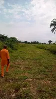 Filin Budurwa Don Siyarwa - Irrete Ndewgu - 1