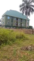 Filin Budurwa Don Siyarwa - Irrete Ndewgu - 3