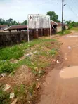 Filin Budurwa Don Siyarwa - Irrete Ndewgu - 4