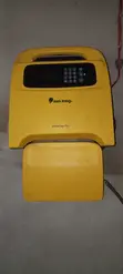 Sunking PowerPlay Pro Inverter - 2