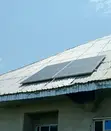 Sunking PowerPlay Pro Inverter - 3