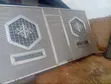 Kofar Zango Ta Bakin Karfe - 3