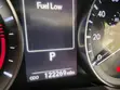 Lexus ES 2016 Silver - Wadda Akawo Daga Ƙasashen Waje - 2
