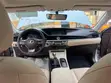 Lexus ES 2016 Silver - Wadda Akawo Daga Ƙasashen Waje - 3