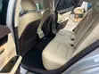 Lexus ES 2016 Silver - Wadda Akawo Daga Ƙasashen Waje - 4