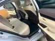 Lexus ES 2016 Silver - Wadda Akawo Daga Ƙasashen Waje - 5