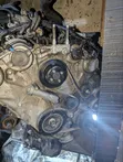 Hyundai Palisade Complete Engine (Na Kadan) - 1