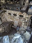 Hyundai Palisade Complete Engine (Na Kadan) - 2