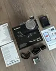Canon PowerShot G7 X Mark III - 4