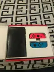 Nintendo Switch OLED - Used - 2