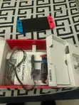 Nintendo Switch OLED - Used - 4