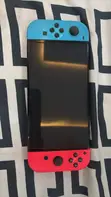 Nintendo Switch OLED - Used - 5