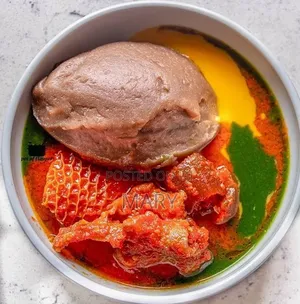 Homemade Food for Sale