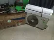 Kenstar Window Air Conditioner - Sabon Abu - 1