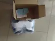 VR Shinecon Headset with Controller - 1