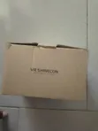 VR Shinecon Headset with Controller - 2