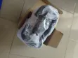 VR Shinecon Headset with Controller - 3