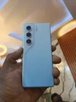 Tecno Camon 40 128GB Blue (Na Amfani) - 1