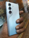 Tecno Camon 40 128GB Blue (Na Amfani) - 2