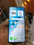 Tecno Camon 40 128GB Blue (Na Amfani) - 3