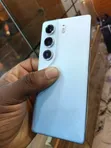 Tecno Camon 40 128GB Blue (Na Amfani) - 5