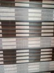 Home Interiors Labarin, Blind Da Bedding Set - 2