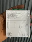 Apple USB-C Charger Cable (1 Meter) - 2