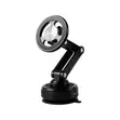 Stand Magnetic Mai Rataya Wayar Hannu - 1