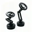 Stand Magnetic Mai Rataya Wayar Hannu - 2