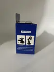 Stand Magnetic Mai Rataya Wayar Hannu - 4