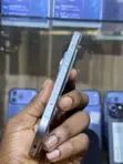 Apple iPhone 15 128GB Blue (Amfani da aka yi a UK) - 3