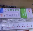 NSI Extension Socket - Brand New - 1
