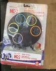 NSI Extension Socket - Brand New - 3