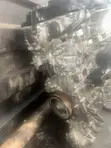 Injin Toyota Tacoma T24A (2022-2026) - 2