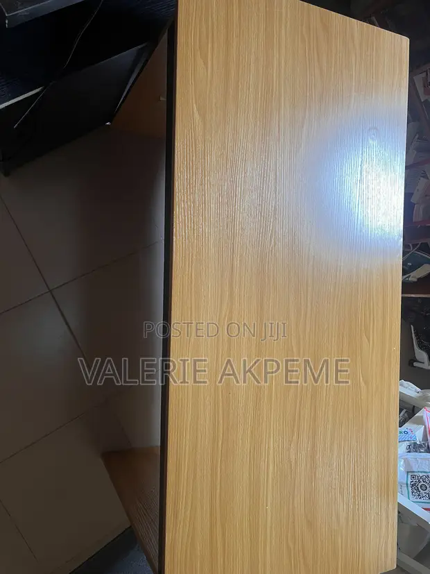 Office Table - 1