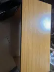 Office Table - 1