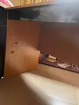 Office Table - 2