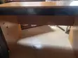 Office Table - 3