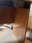 Office Table - 4