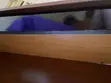 Office Table - 5