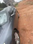 Honda Accord 2005 Grey - 4