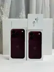 Sabon Apple iPhone 18 Pro Max 256GB Ja - 2