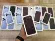 Sabon Apple iPhone 18 Pro Max 256GB Ja - 3