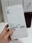 Sabon Apple iPhone 18 Pro Max 256GB Ja - 4