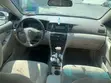 Toyota Corolla CE 2007 Zinariya - 1