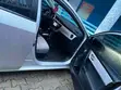 Toyota Corolla 2018 Silver - 4